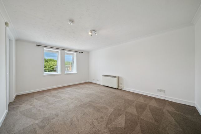 3H,, Killermont View, East Dunbartonshire photo 2