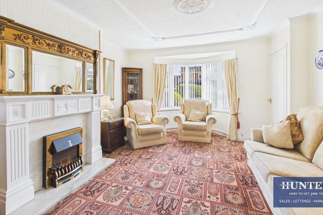 17, Grizedale Court, Sunderland photo 3