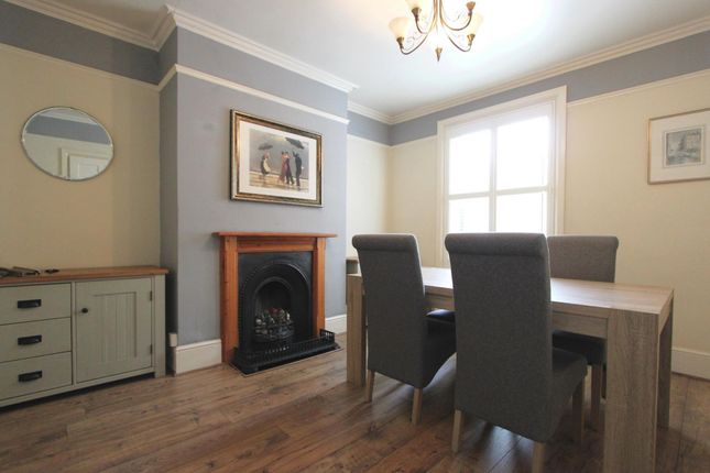 38, Stanhope Road, Deal photo 3