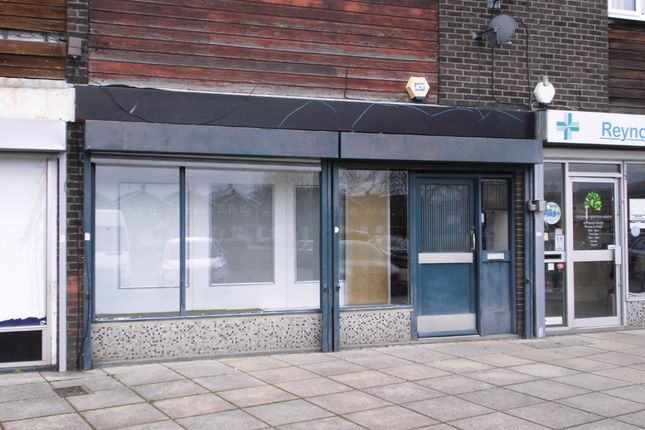 Thumbnail Retail premises to let in 5 Reynolds Way, Abingdon, Oxfordshire