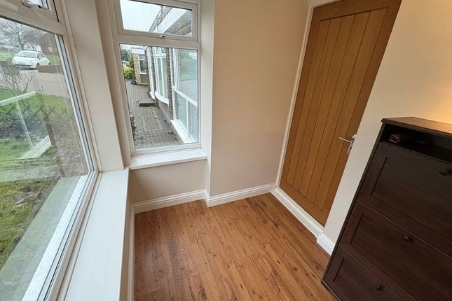 83, Barrowburn Place, Cramlington photo 2