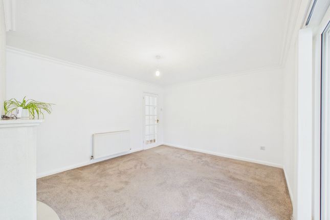 7 Sycamore Road, Maryport photo 4
