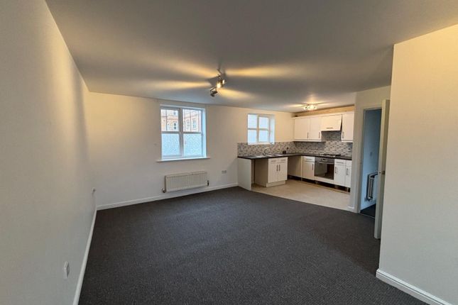 31, Pavior Road, Nottingham photo 3