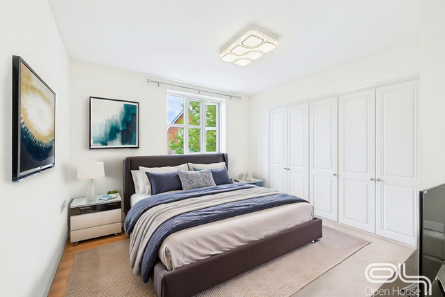 4, Petersfield Way, Crewe photo 4