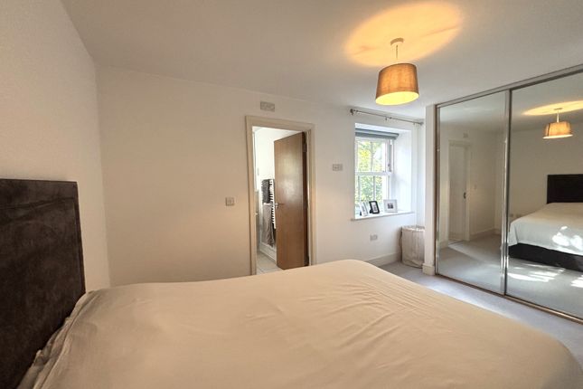 Flat 8 Tollgate Lodge 82 Chislehurst Road,, Chislehurst, Kent photo 5