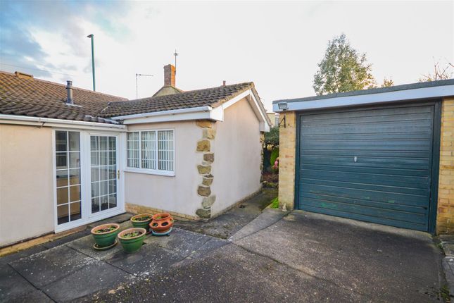 Property for sale in Kilton Lane, Brotton, Saltburn-By-The-Sea