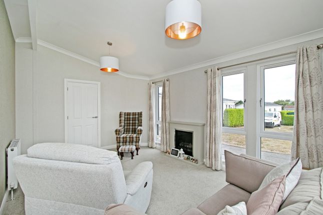 34, Truro Heights, Cornwall photo 4