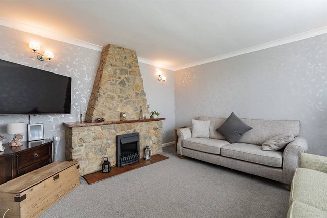 65, Summerfield Avenue, Whitstable photo 4