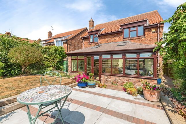 3, Richards Close, Nottingham photo 4