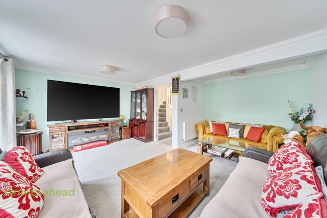 9, Beckett Road, Surrey photo 2