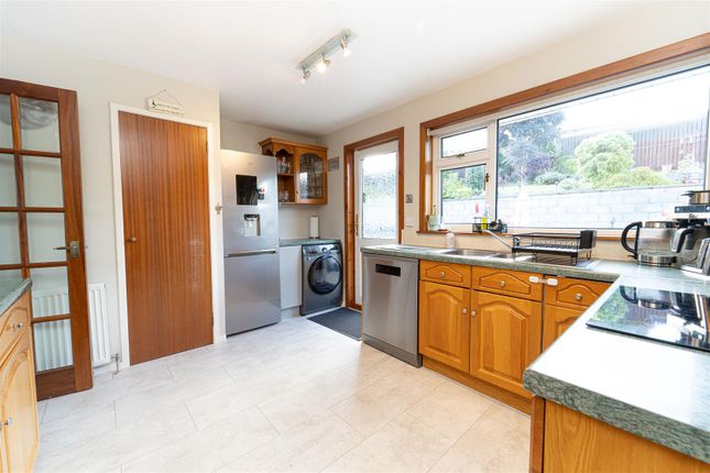 35, Firthview Avenue, Inverness photo 5