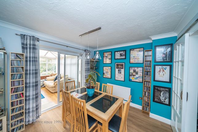 1, Nairn Road, Walsall photo 5
