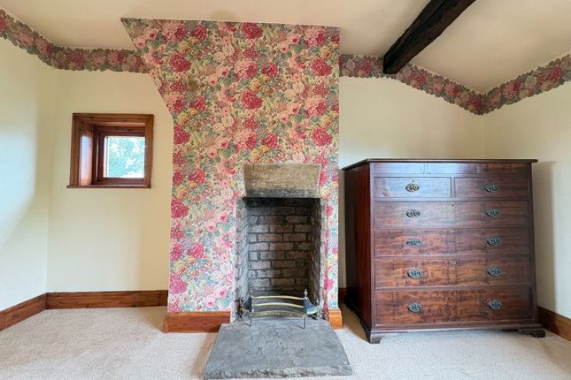 20, Rock Lane, Melling photo 3