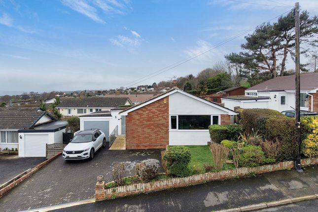 2-bed house on 19 Maudlin Drive, Teignmouth, £425,000