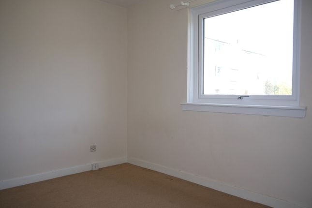 Masonic Close, Elgin, Moray, IV30 1EJ, Moray photo 3