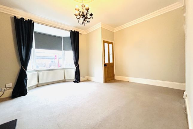 15, John Street South, Durham photo 2