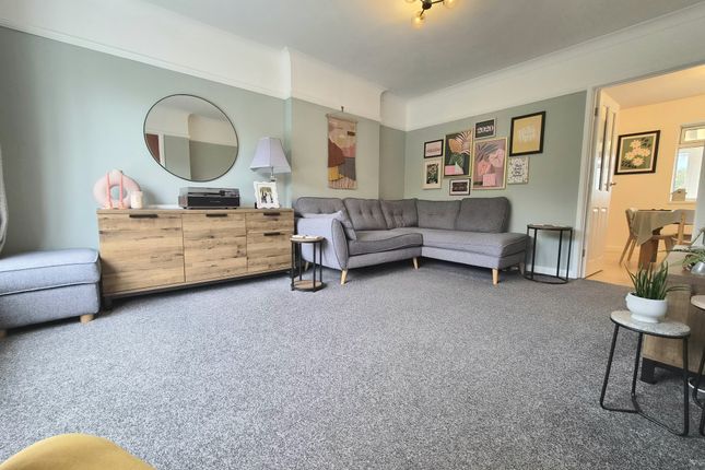 19, Whimbrel Drive, Thornton photo 3
