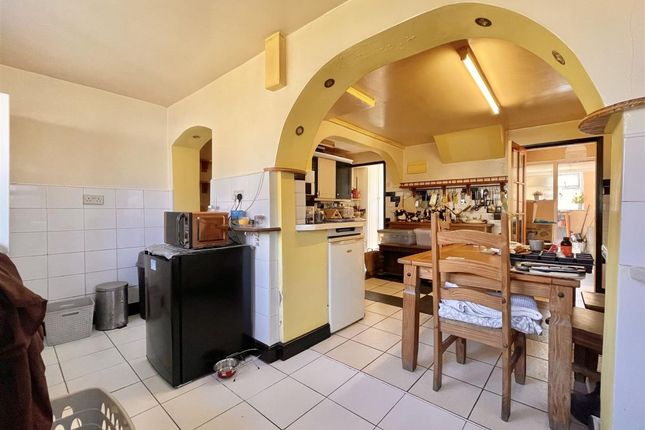 4 Woolcombe Road, Portland photo 4