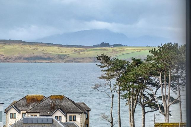 5, Seabank Avenue, Largs photo 2