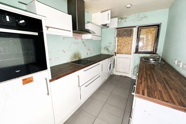 18, Maple Crescent, Dunmurry photo 4