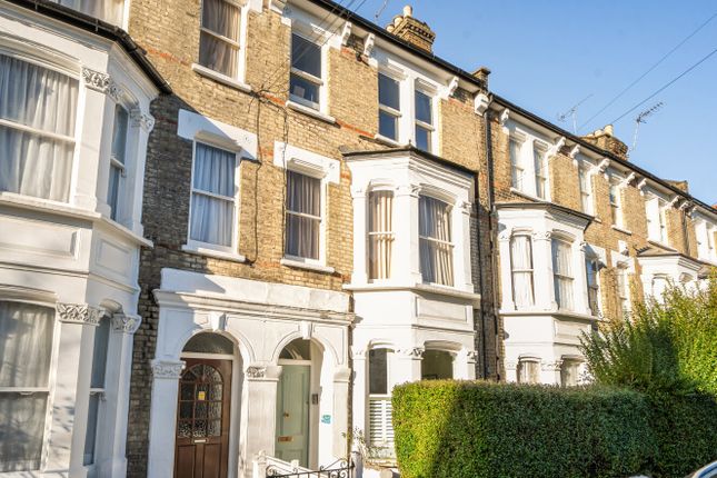 1386411-3-6930203...