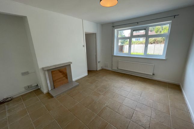 76 Severn Rd, Swansea photo 2