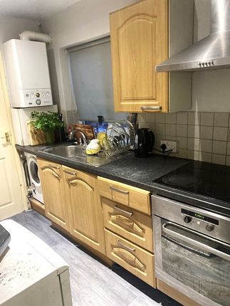 29, Austin Street, Wolverhampton photo 3