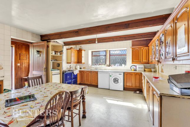 1 Sladen Fold Farm, Lightowlers Lane, Littleborough photo 2