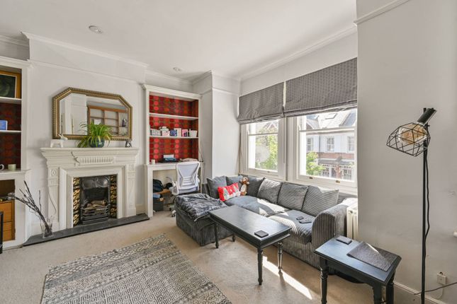 Oakmead Road, Balham photo 3