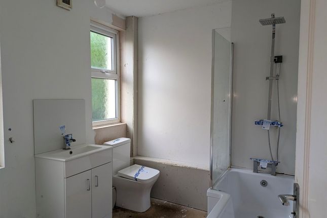 76, Forest Road, SOUTHPORT photo 5