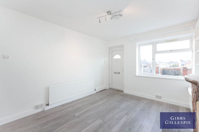 1, Brockhurst Road, Chesham photo 3