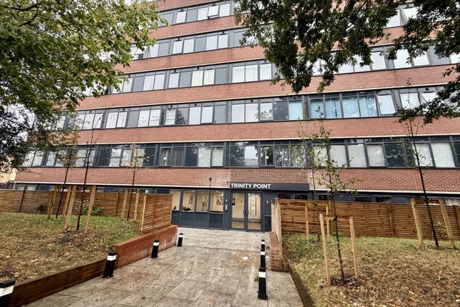 63 New Road, Gravesend photo 2