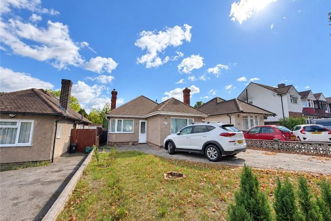 3-bed house on 201, Court Road, Kent, £400,000