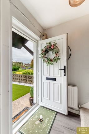 5 Charles Way, Newtownards photo 5