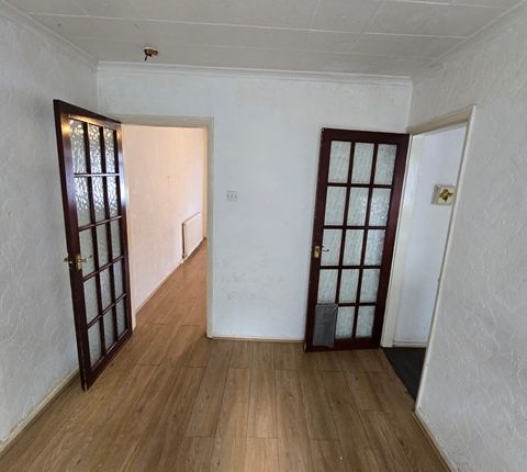 58, Whiteways Road South Yorkshire, Sheffield photo 4