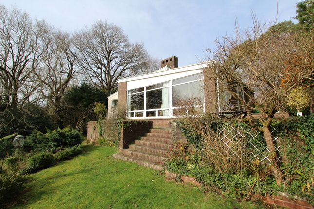 Barn Close, Higher Metcombe, Ottery Saint Mary photo 2