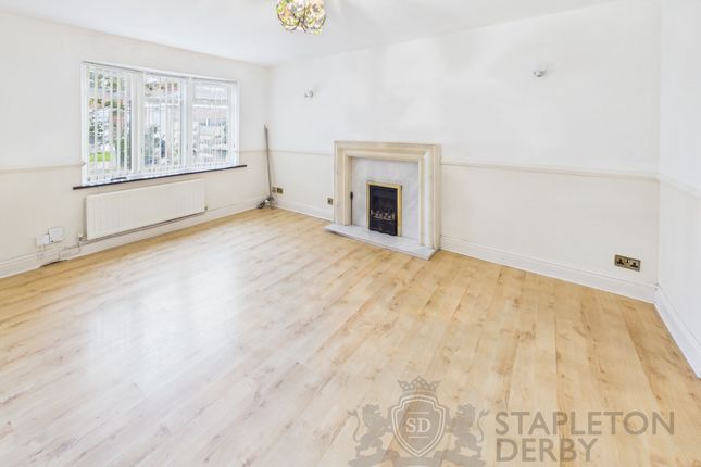 28 Porter Close, Prescot photo 2