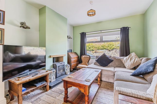 12, Mile End Road, Newton Abbot photo 4