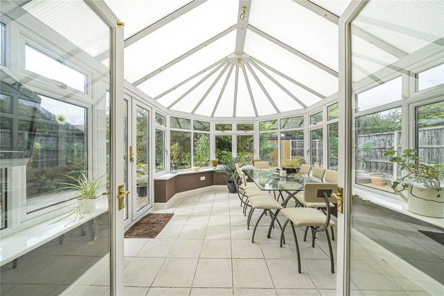 3, Williams Way, Kent photo 4