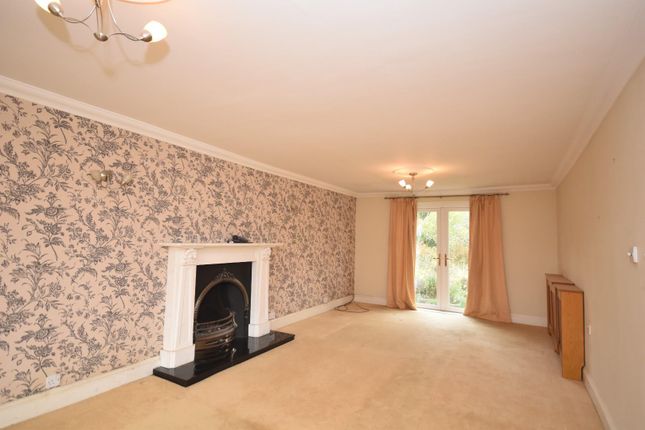 367, Billing Road East, Northampton photo 3