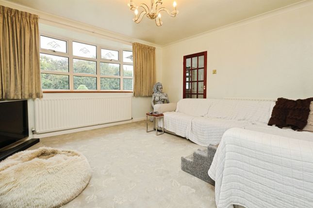 Smithy Lane, BRIERLEY HILL photo 3