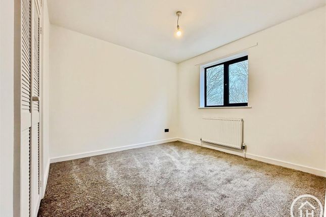 4, Beaumont Davey Close, Faversham photo 2