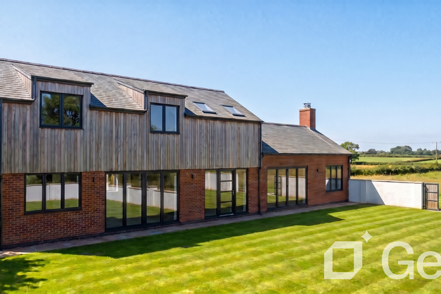 Gas Cottage, Tidworth photo 3