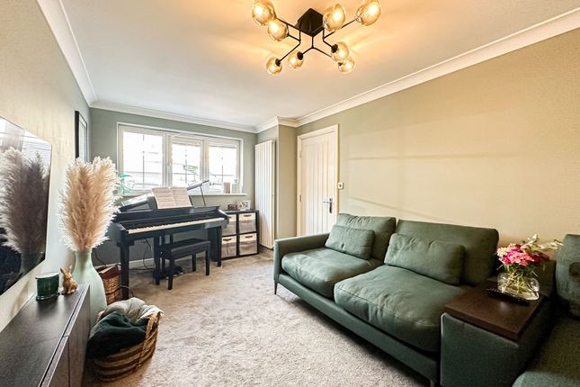 33a South Drive, Wirral photo 4