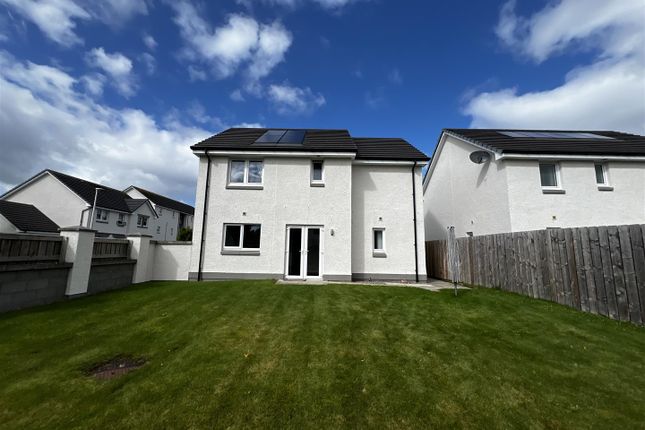 5, Spey Place, Inverness photo 3