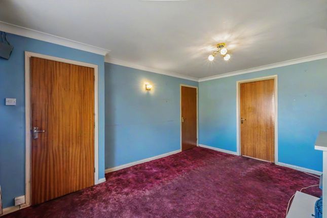31, John Colligan Drive, Cleator Moor photo 4