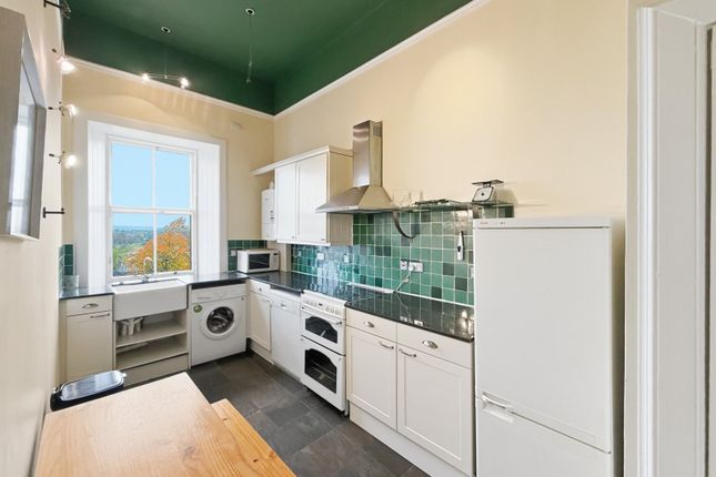 4/3 (2F) Learmonth Terrace, Edinburgh photo 4