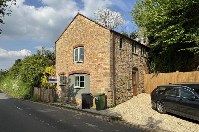 Cottage for sale in Culver Street, Newent