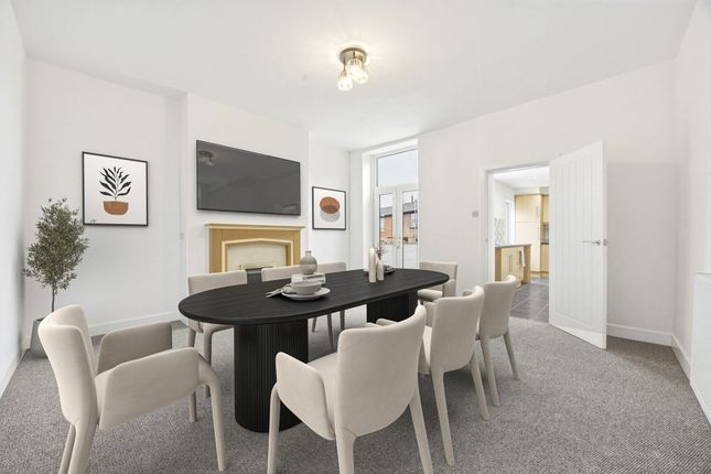 30 Hall Carr Road, Rossendale photo 5
