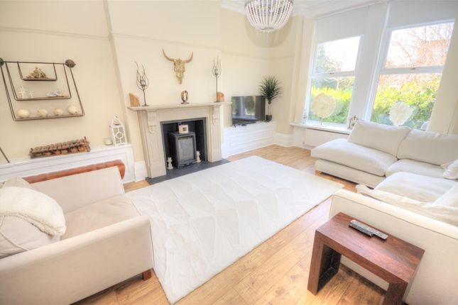 24, Merrilocks Road, Blundellsands photo 3
